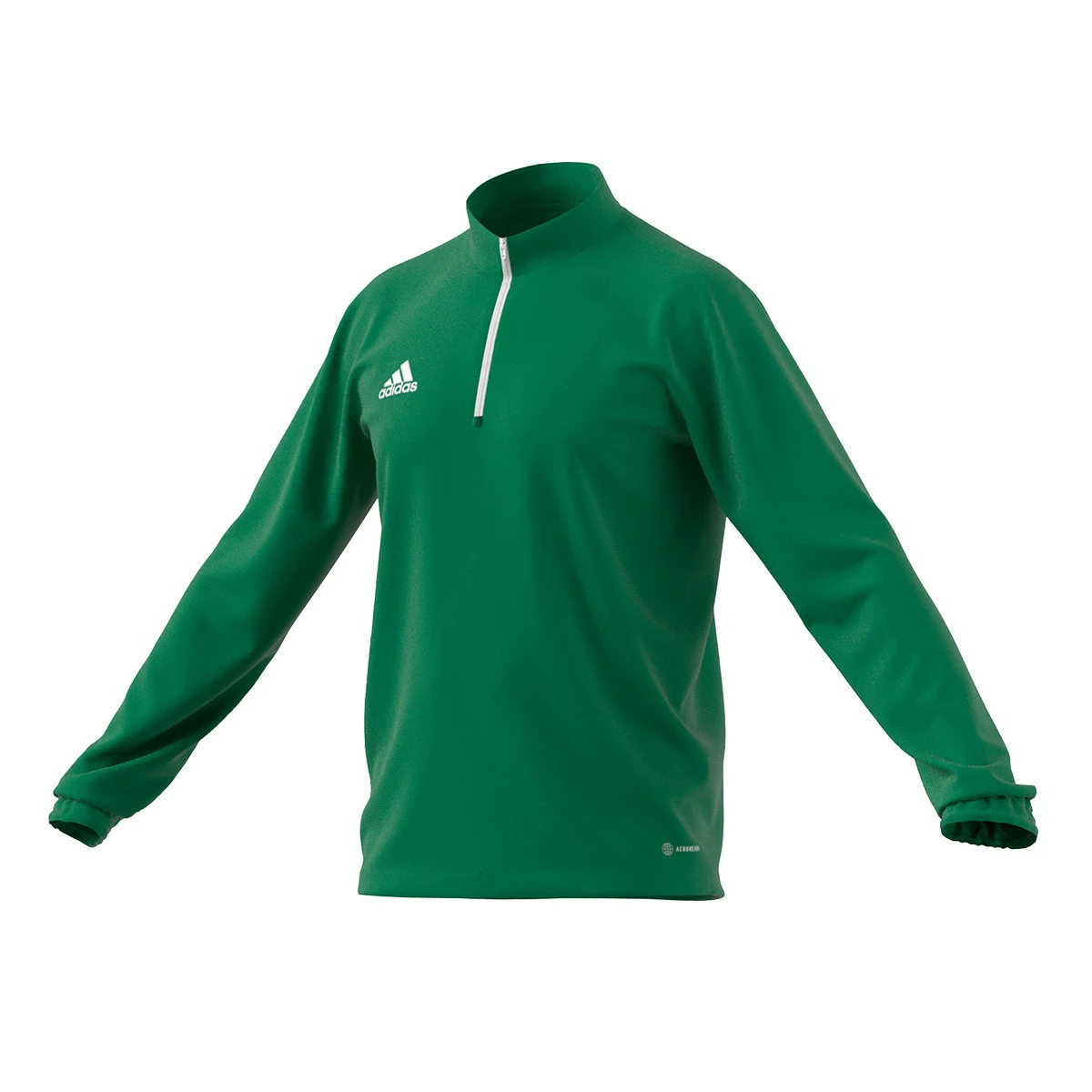 Sudadera adidas Entrada 22 Niño