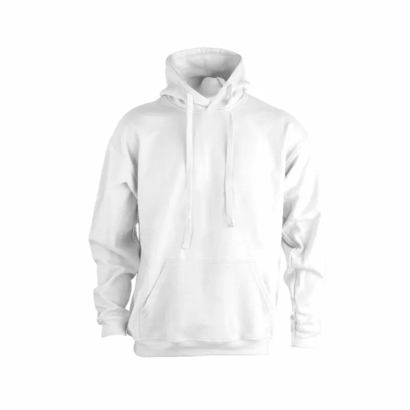 Sudadera con capucha personalizada para adultos Keya
