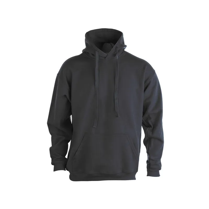 Sudadera con capucha personalizada para adultos Keya