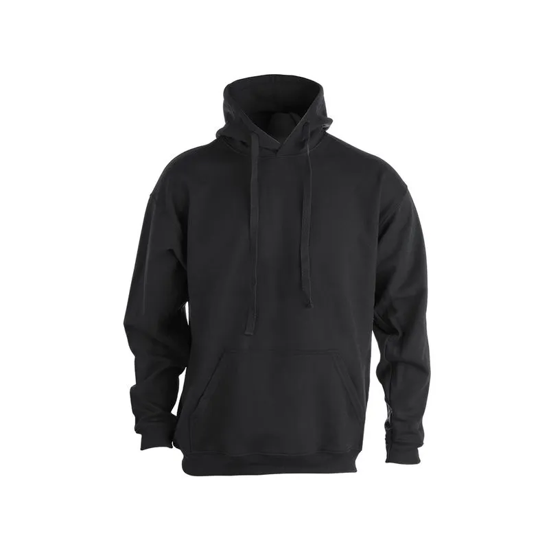 Sudadera con capucha personalizada para adultos Keya
