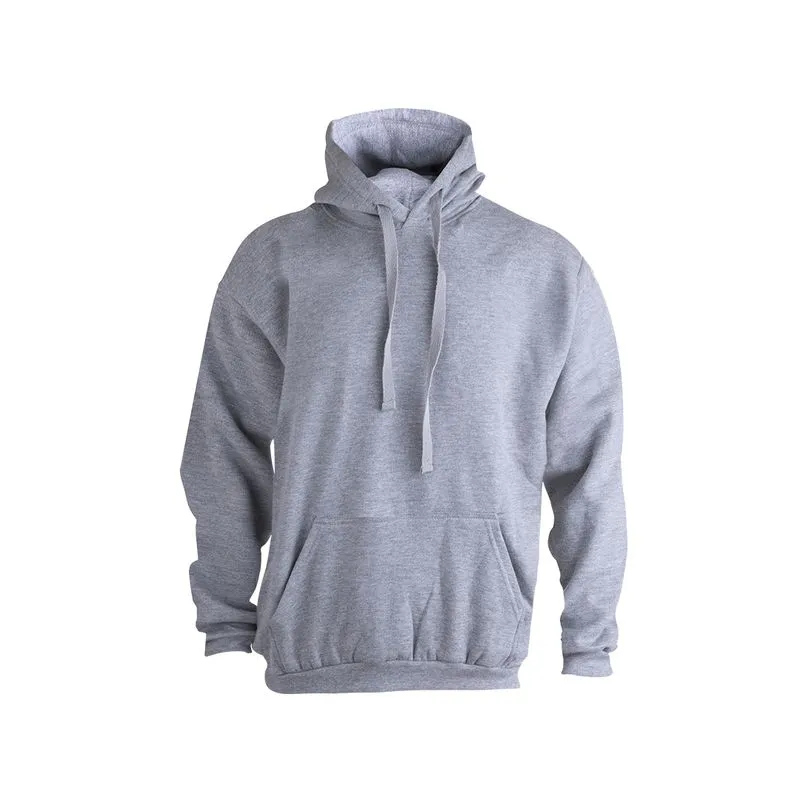Sudadera con capucha personalizada para adultos Keya