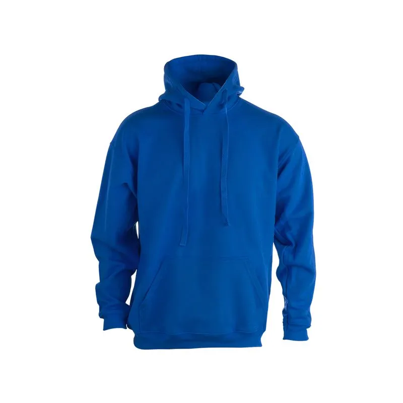 Sudadera con capucha personalizada para adultos Keya