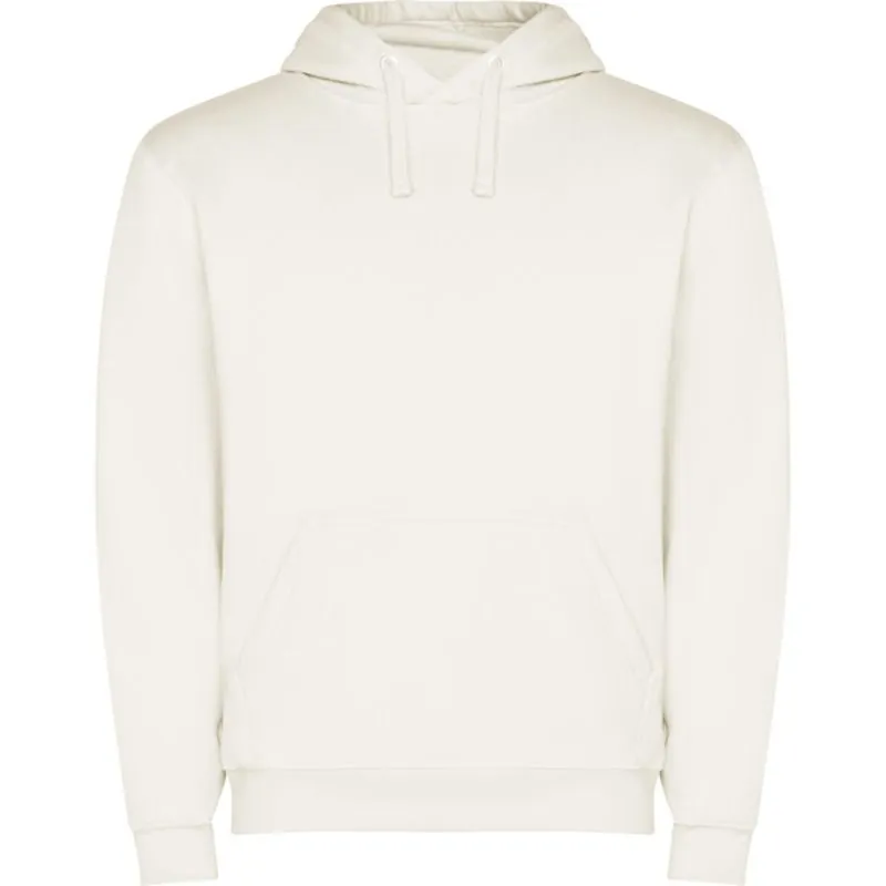 Sudadera con capucha publicitaria Capucha