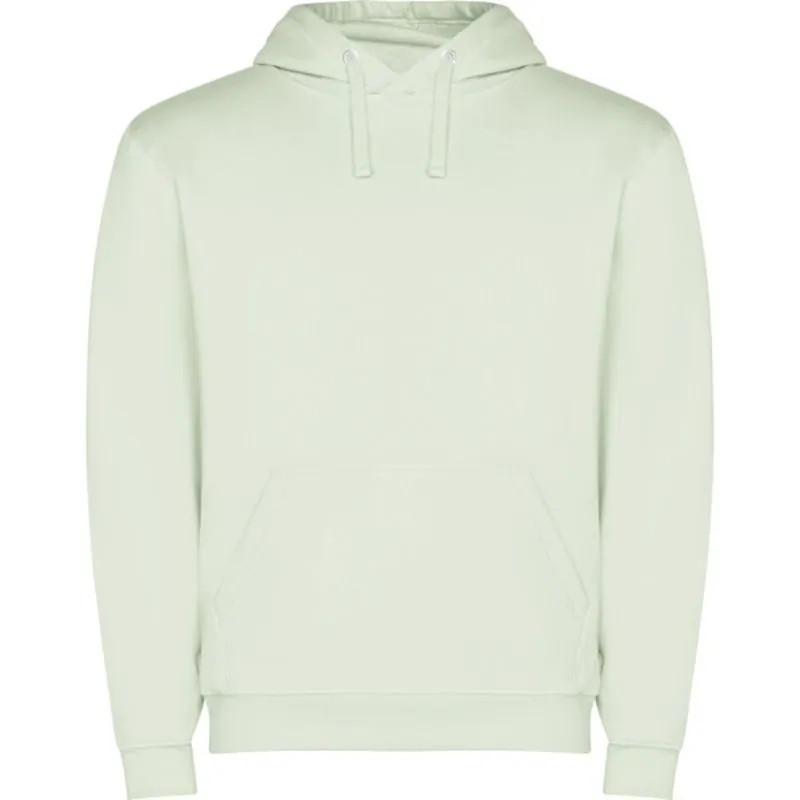 Sudadera con capucha publicitaria Capucha