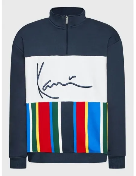 Sudadera Karl Kani Hombre