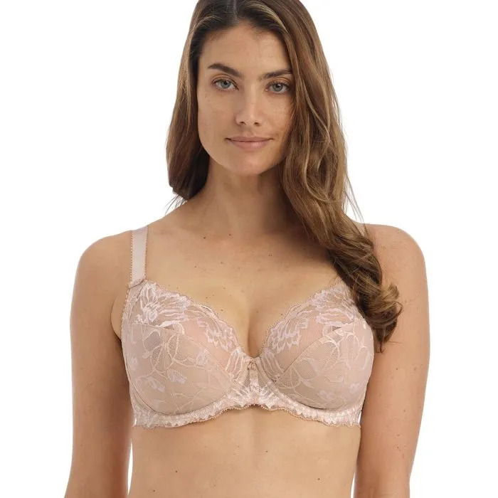 Sujetador Fantasie Aubree Side con aro FL6932