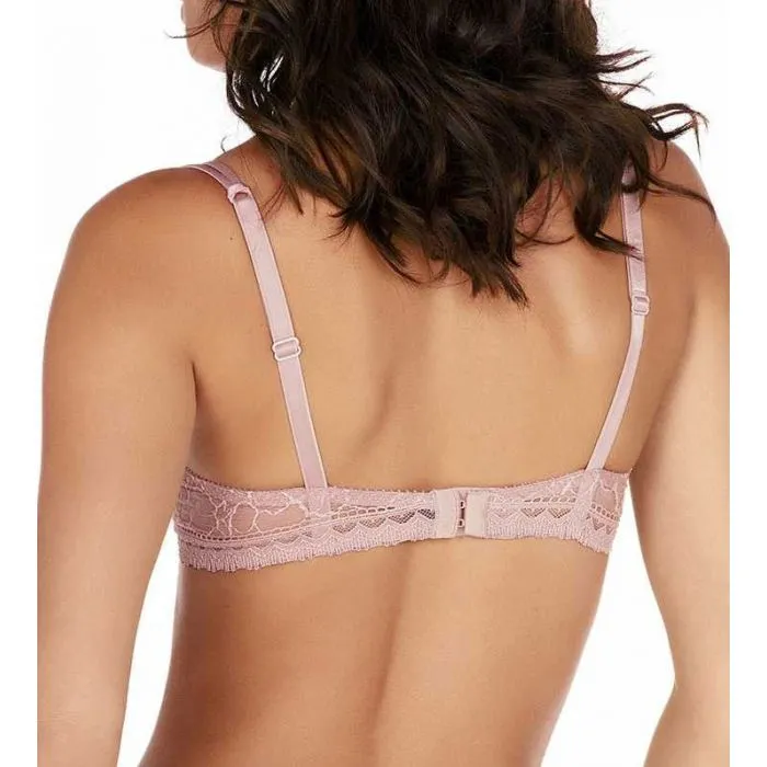 Sujetador Implicite Intense push up 25D340