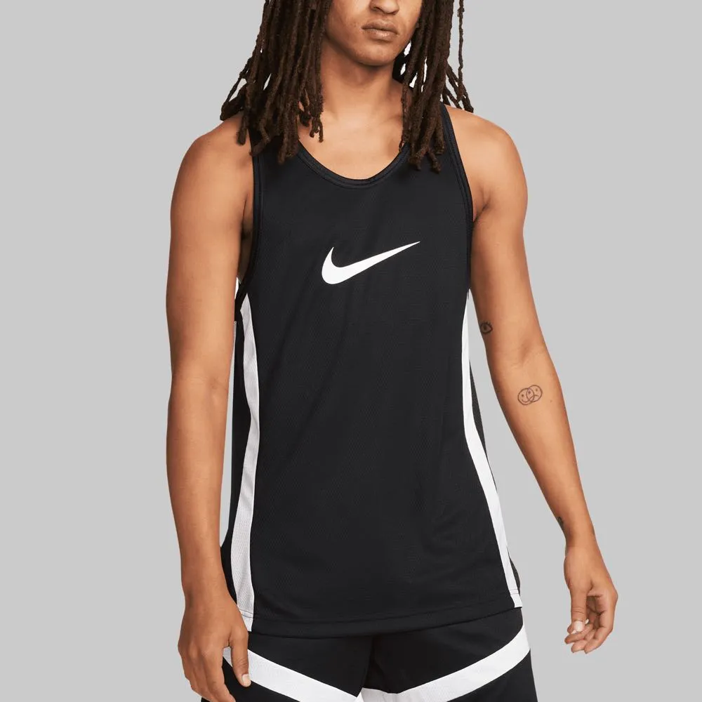 Tank Nike Icon Hombre