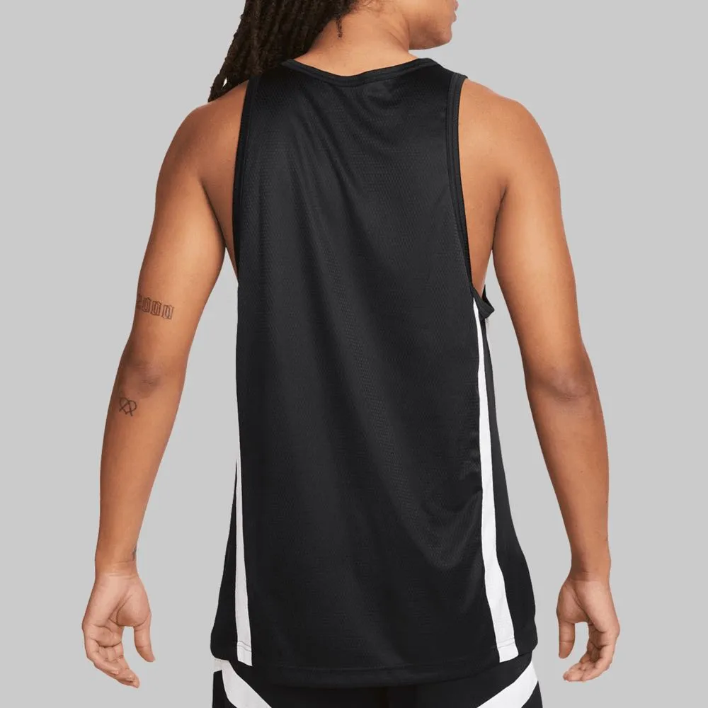 Tank Nike Icon Hombre