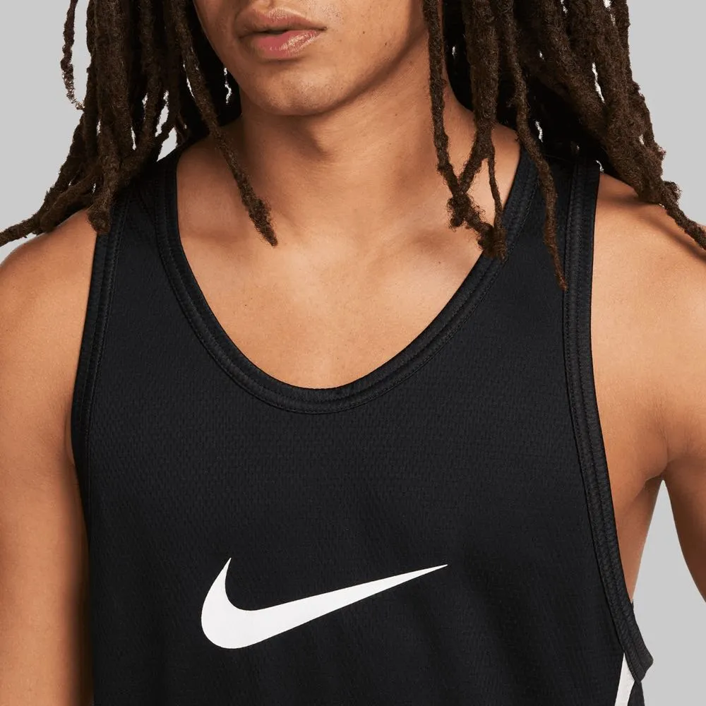 Tank Nike Icon Hombre