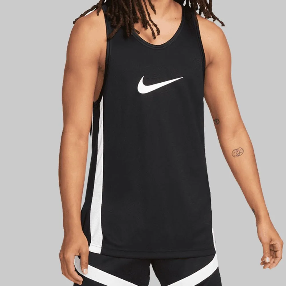 Tank Nike Icon Hombre