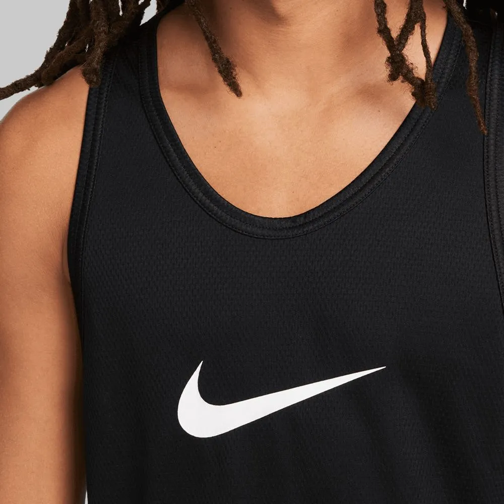 Tank Nike Icon Hombre