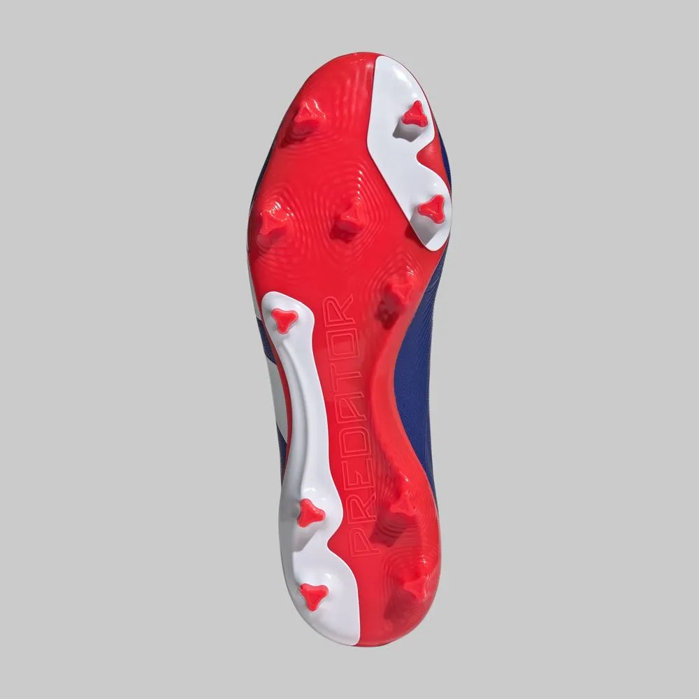 Taquetes adidas Predator League FG Hombre