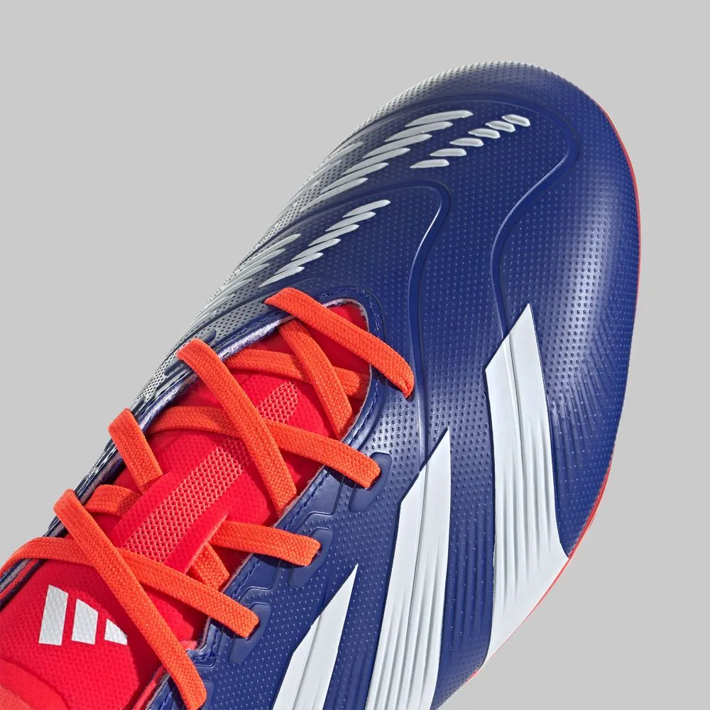 Taquetes adidas Predator League FG Hombre