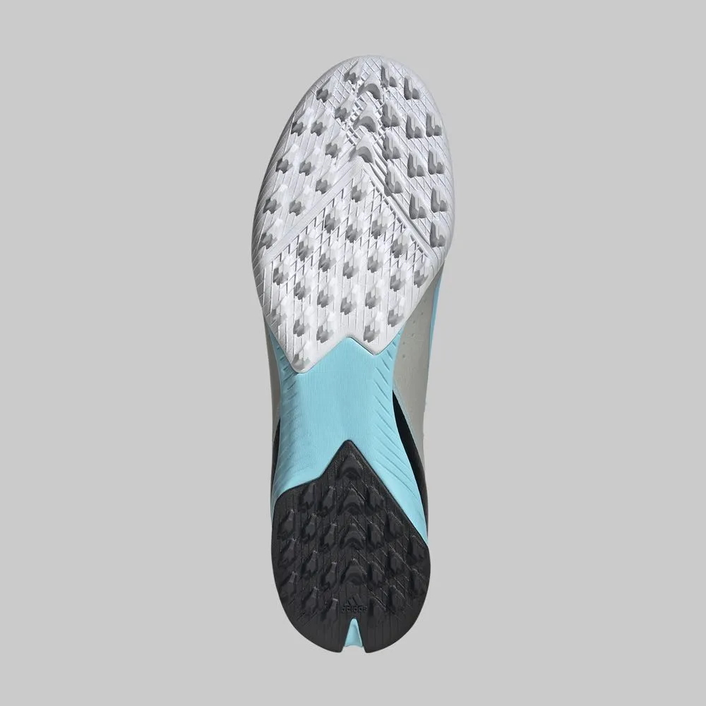 Taquetes adidas X CrazyFast Messi.3 TF Hombre