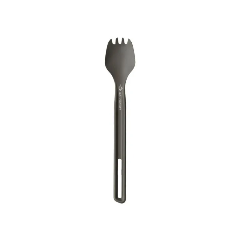 TENEDOR  CUCHARA SEA TO SUMMIT FRONTIER UL LONG HANDLE SPORK