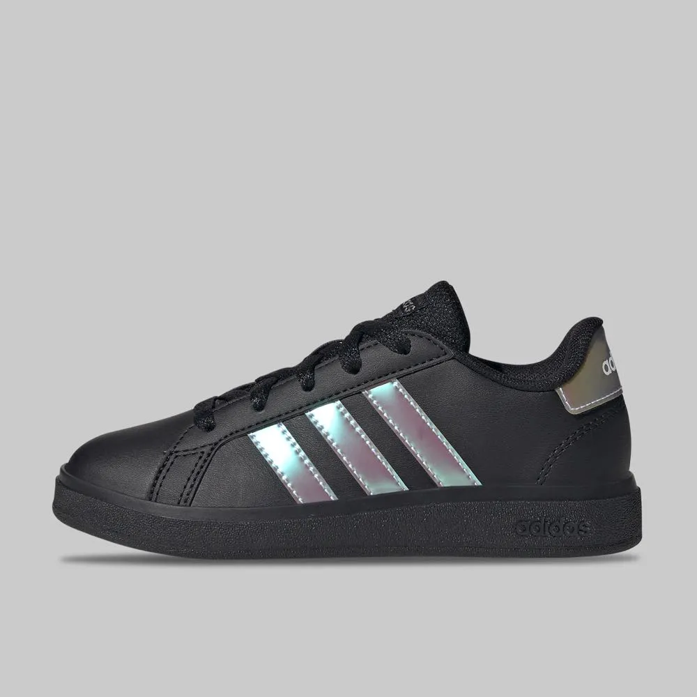 Tenis adidas Grand Court Joven