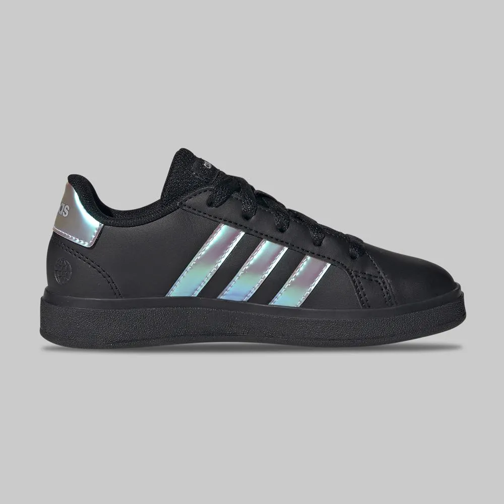Tenis adidas Grand Court Joven