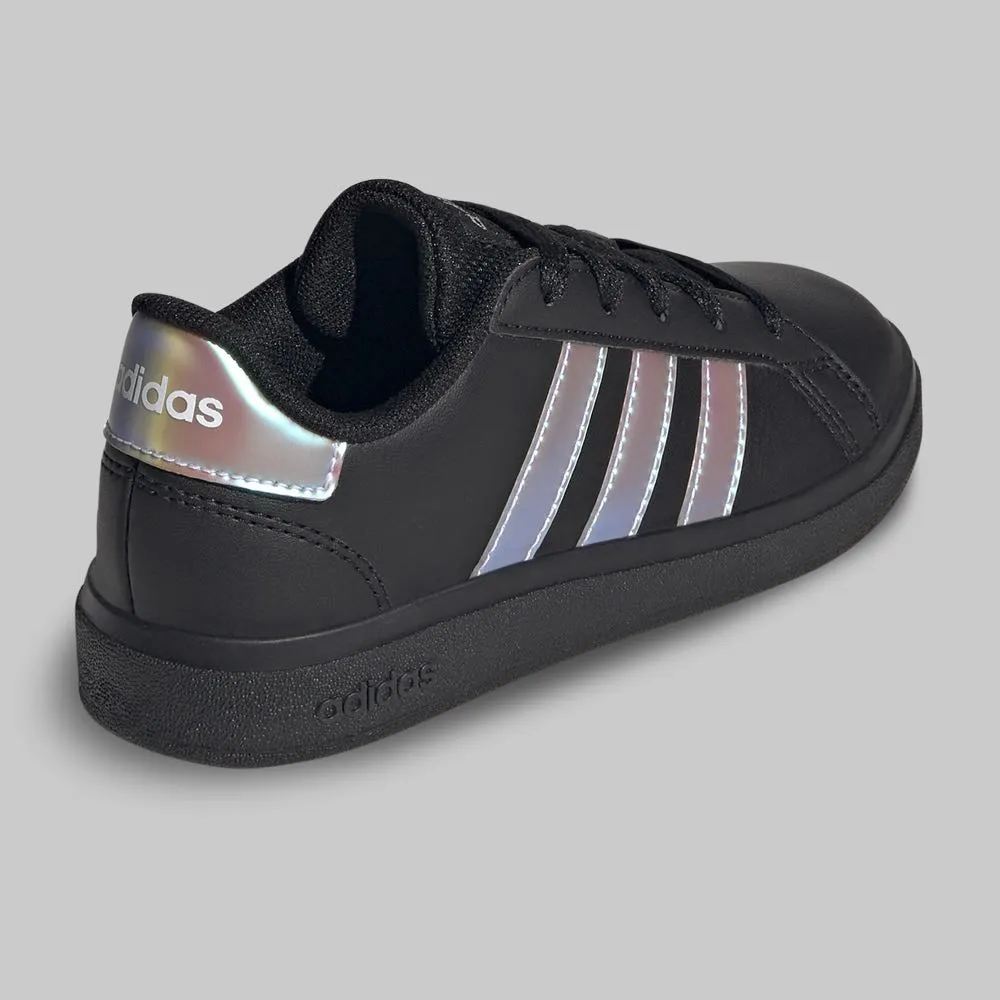 Tenis adidas Grand Court Joven