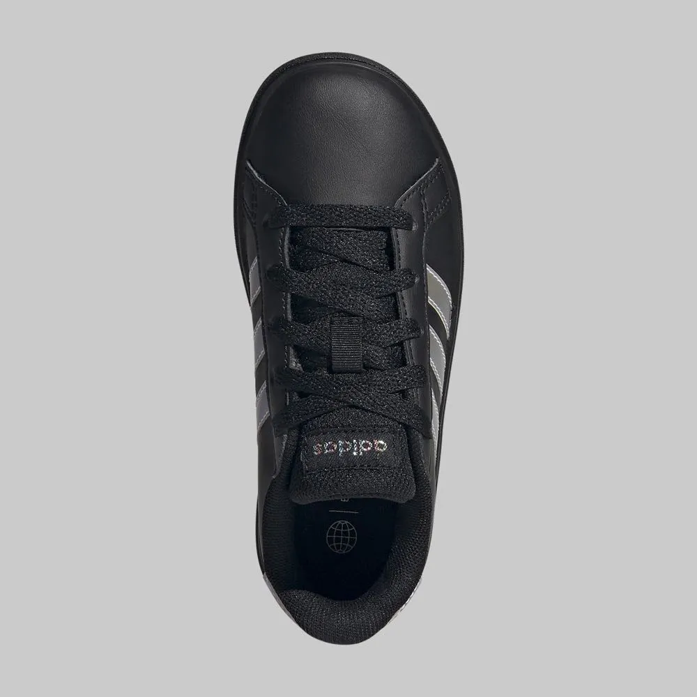 Tenis adidas Grand Court Joven