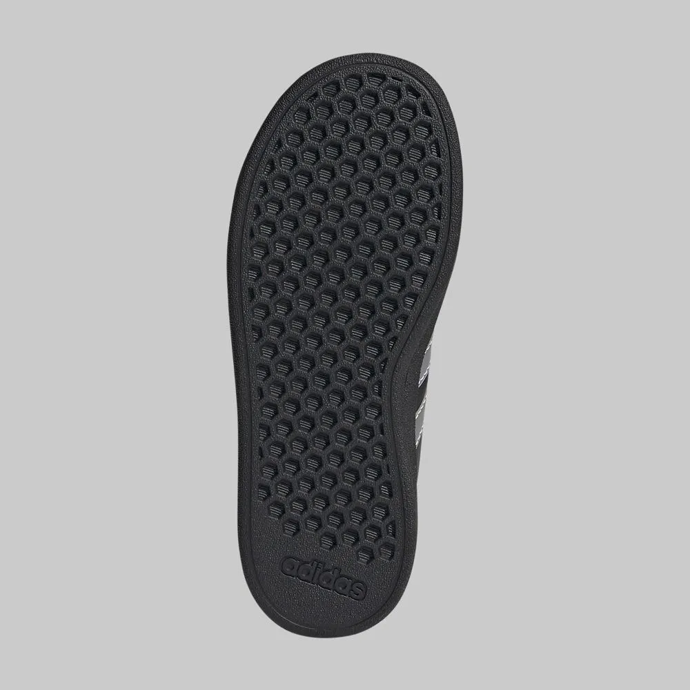 Tenis adidas Grand Court Joven