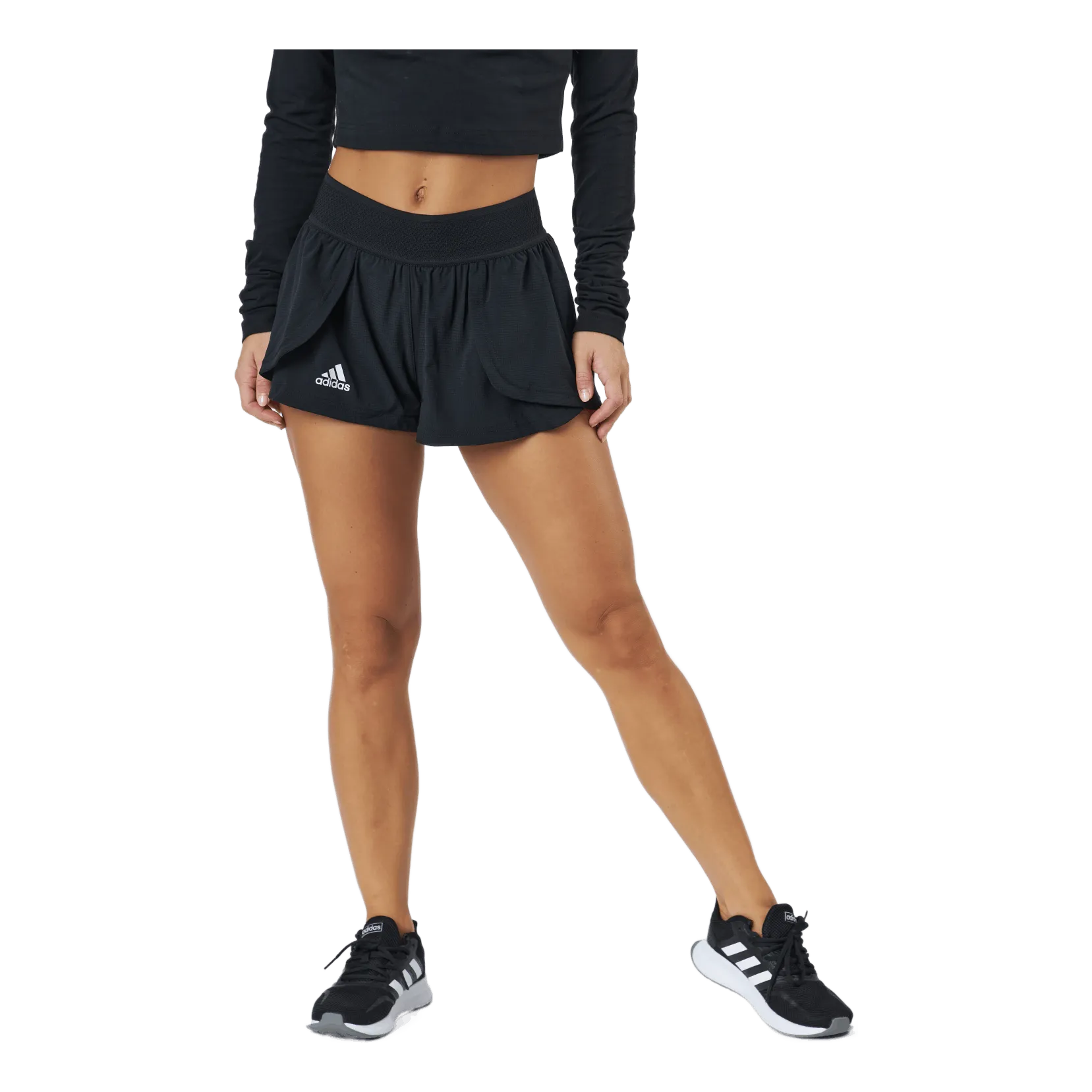 Tenis adidas Match Short A.rdy 000/black