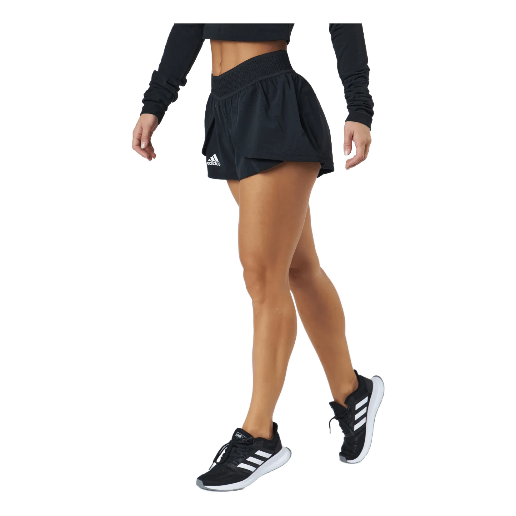 Tenis adidas Match Short A.rdy 000/black