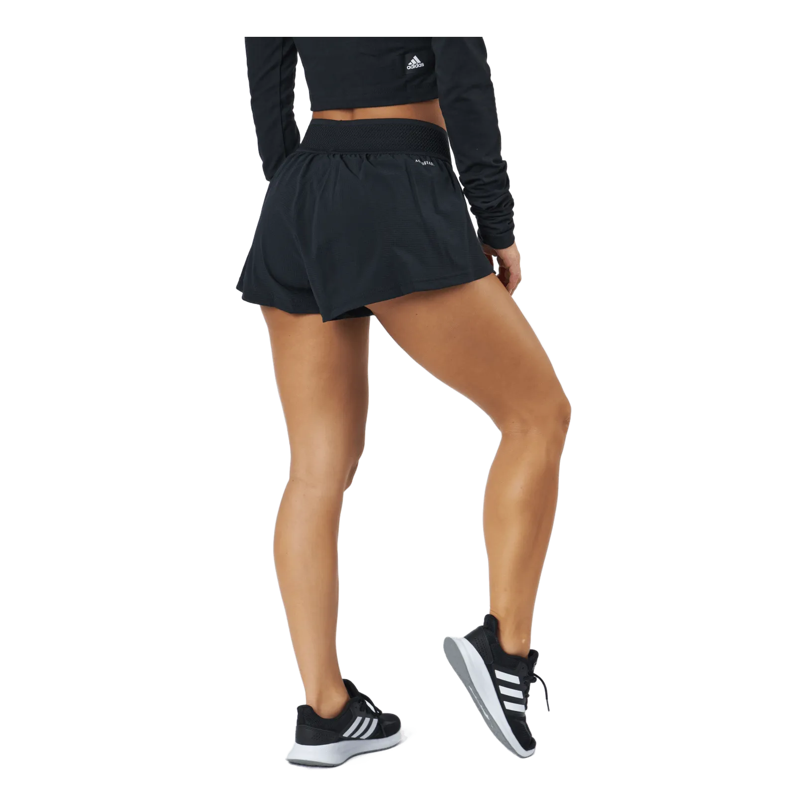 Tenis adidas Match Short A.rdy 000/black