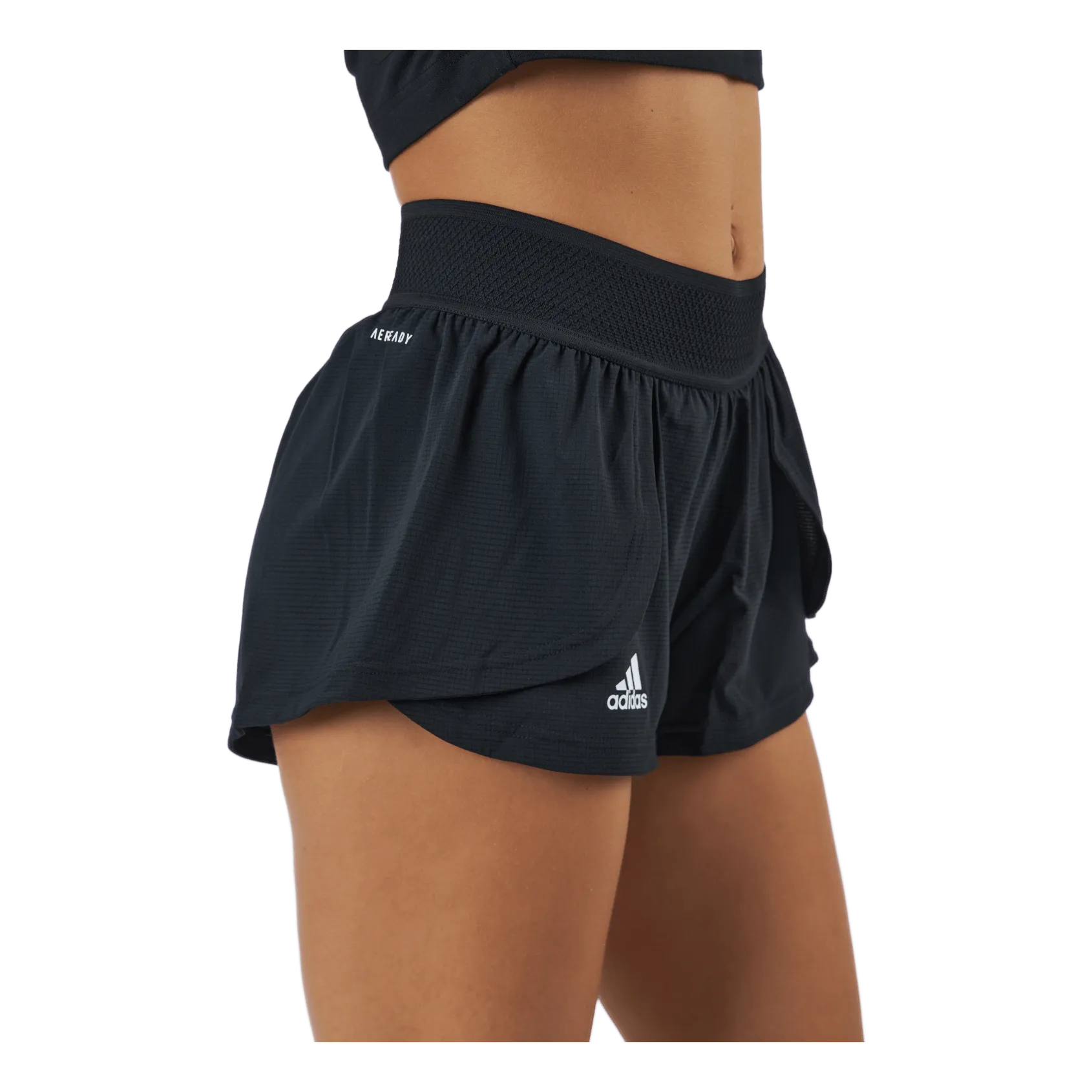 Tenis adidas Match Short A.rdy 000/black
