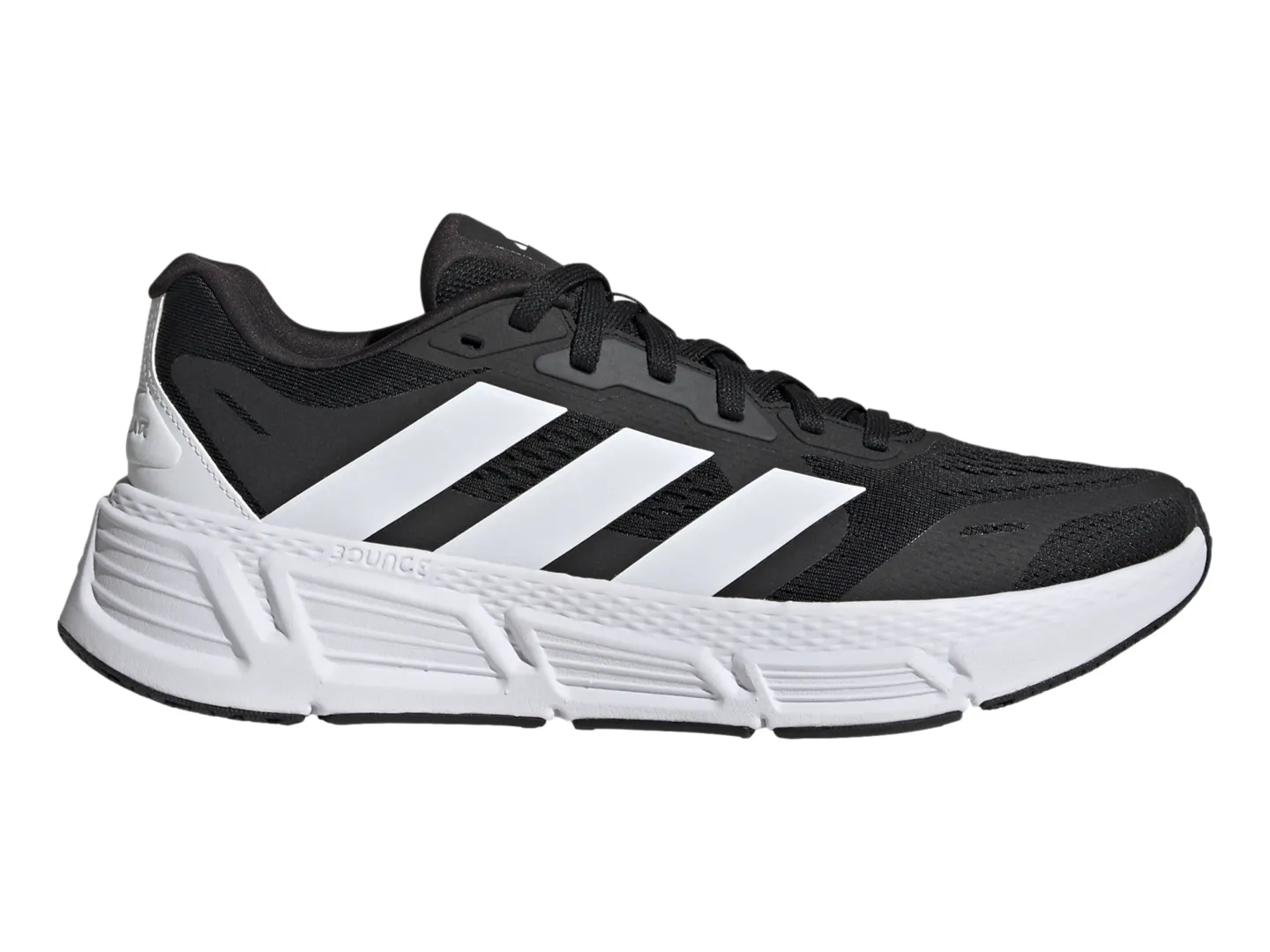 Tenis Adidas Questar 2 Para Hombre