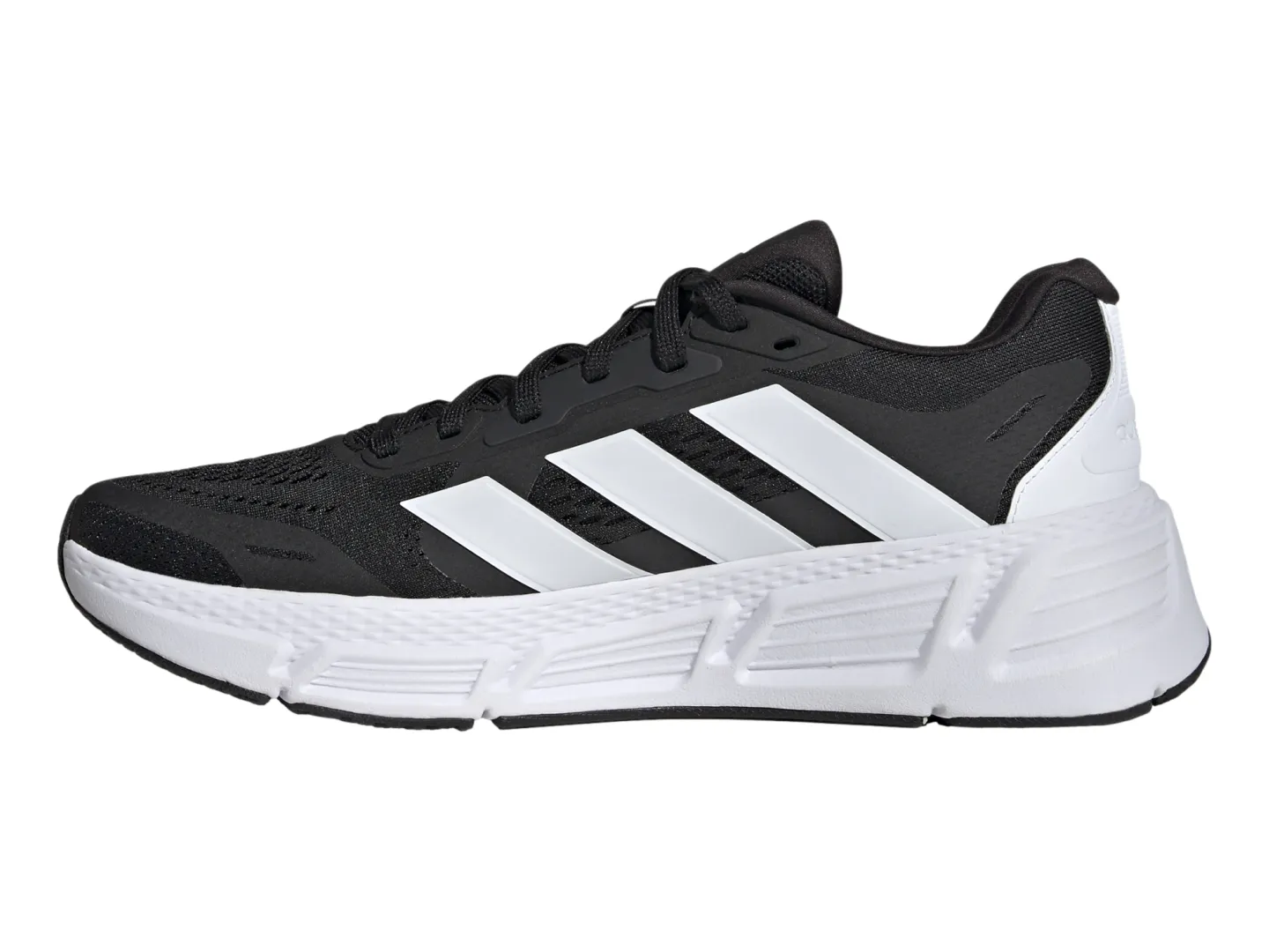 Tenis Adidas Questar 2 Para Hombre
