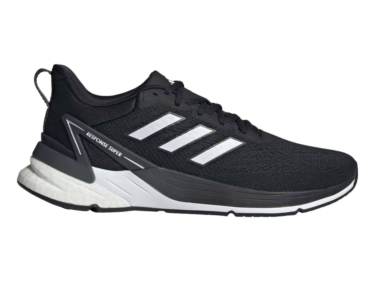 Tenis Adidas Response Super 2.0 Para Hombre