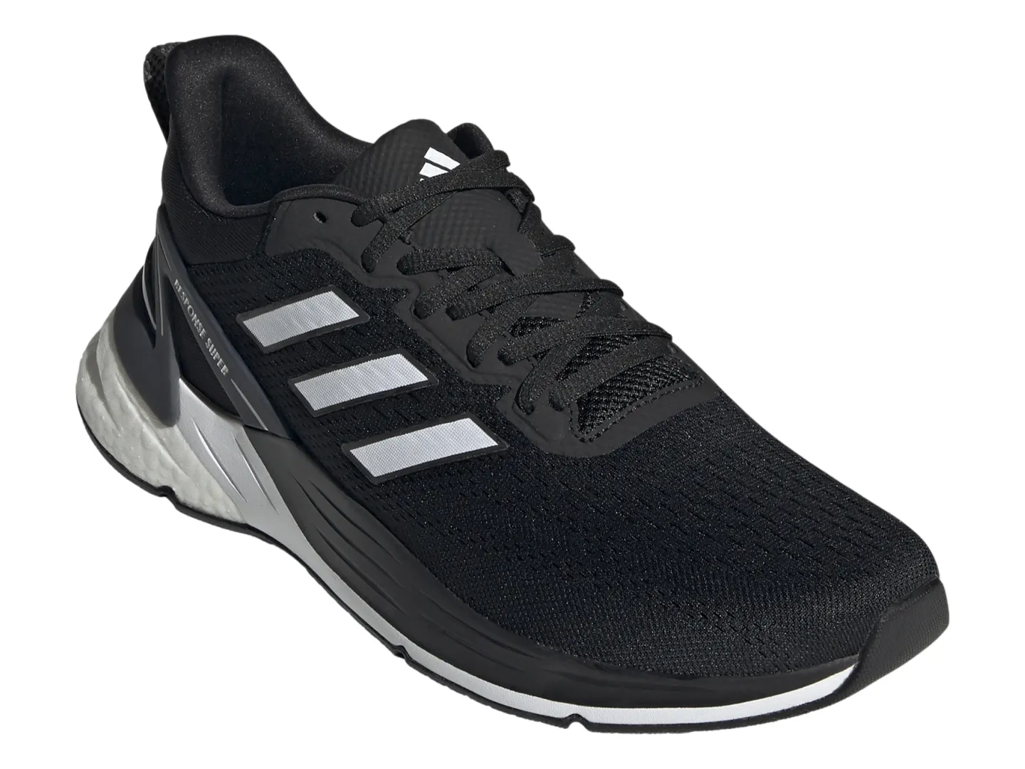 Tenis Adidas Response Super 2.0 Para Hombre