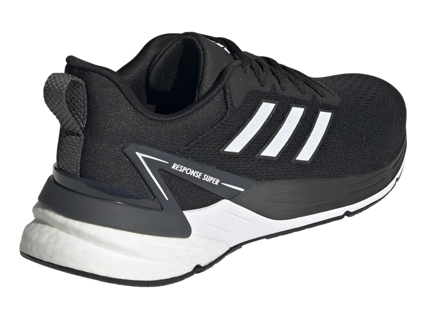 Tenis Adidas Response Super 2.0 Para Hombre