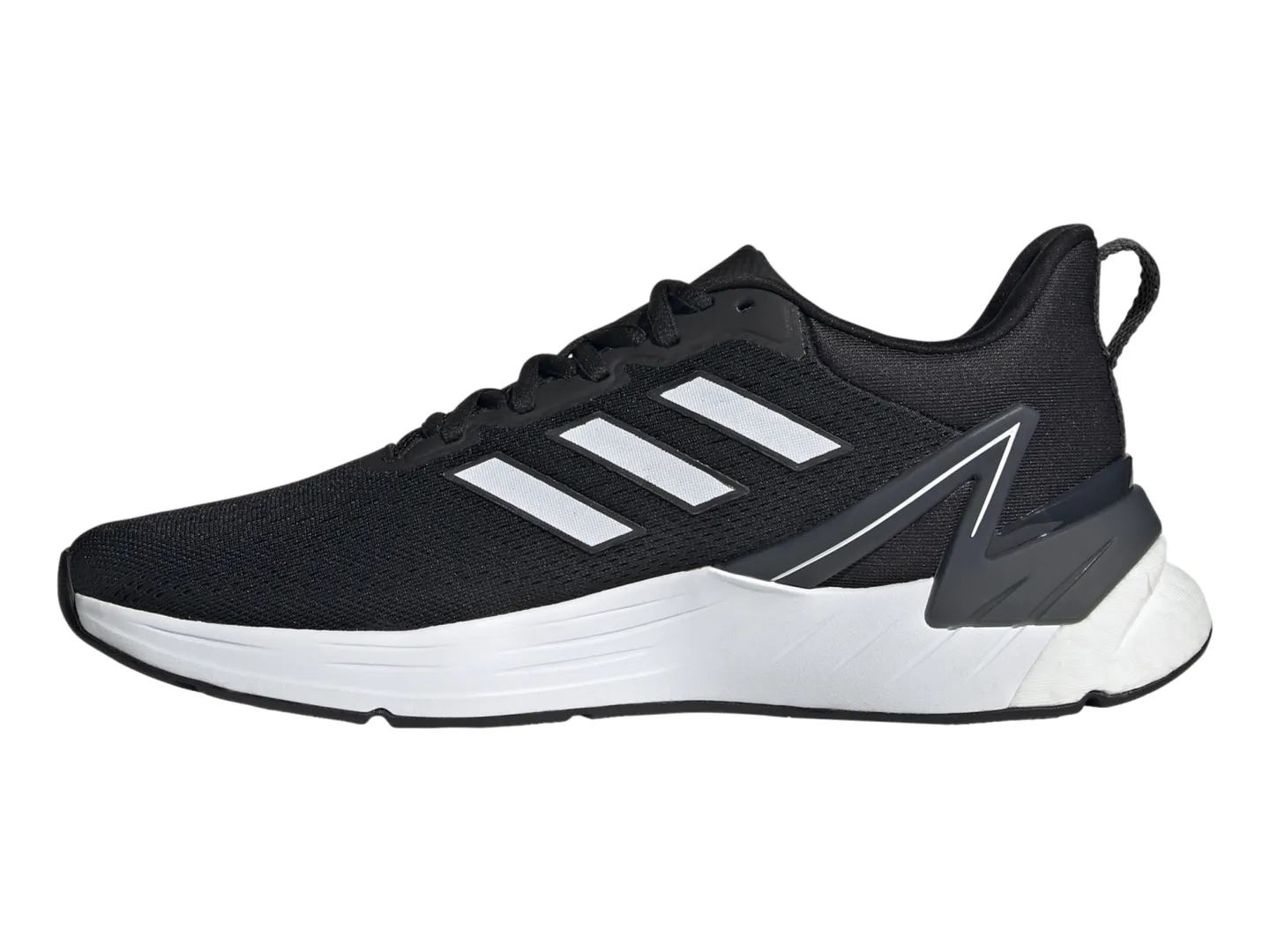 Tenis Adidas Response Super 2.0 Para Hombre