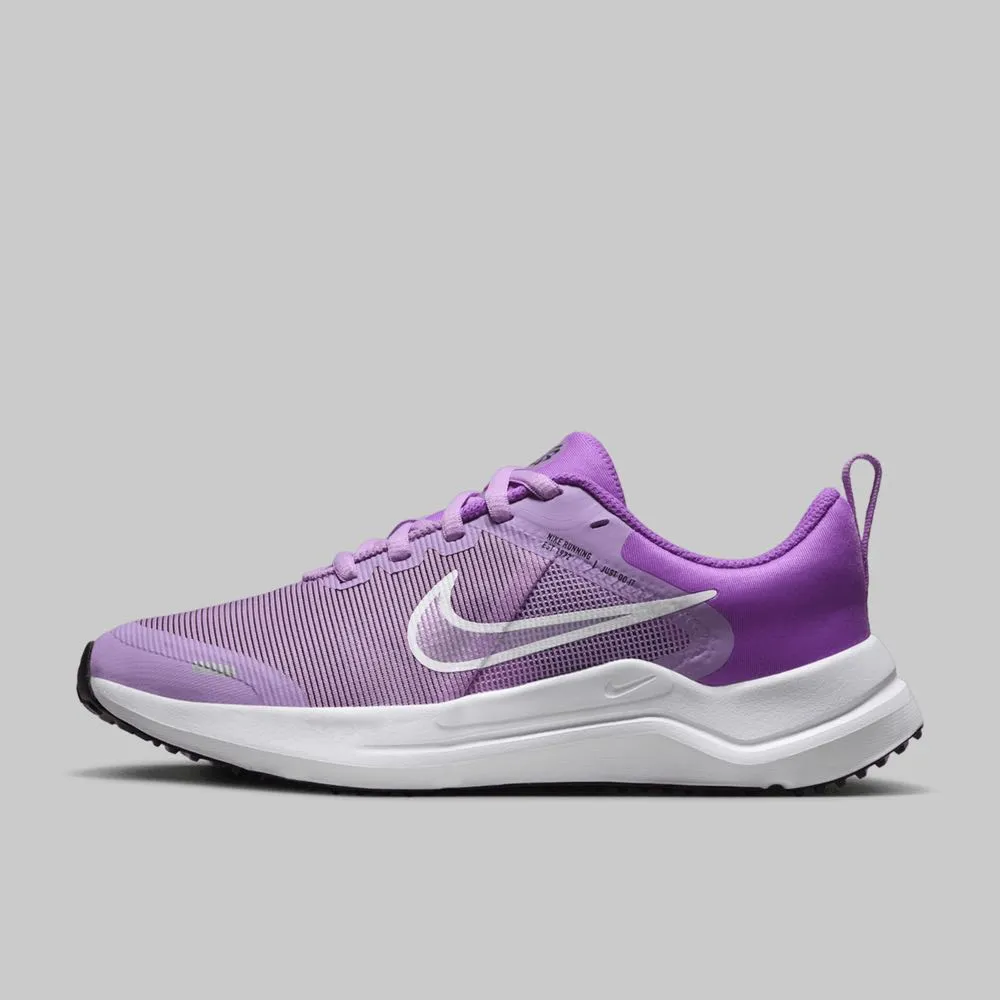 Tenis Nike Downshifter 12 Joven