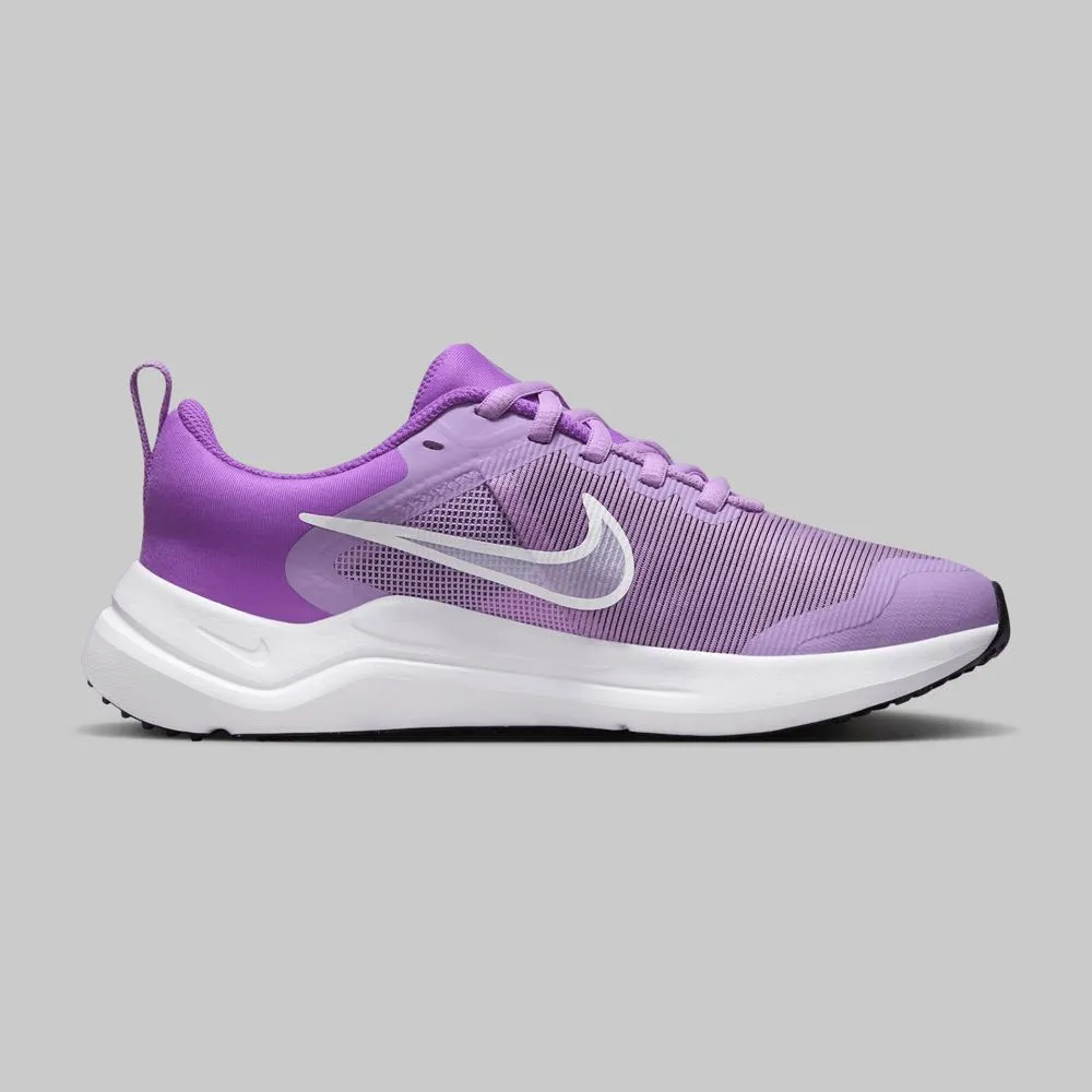 Tenis Nike Downshifter 12 Joven