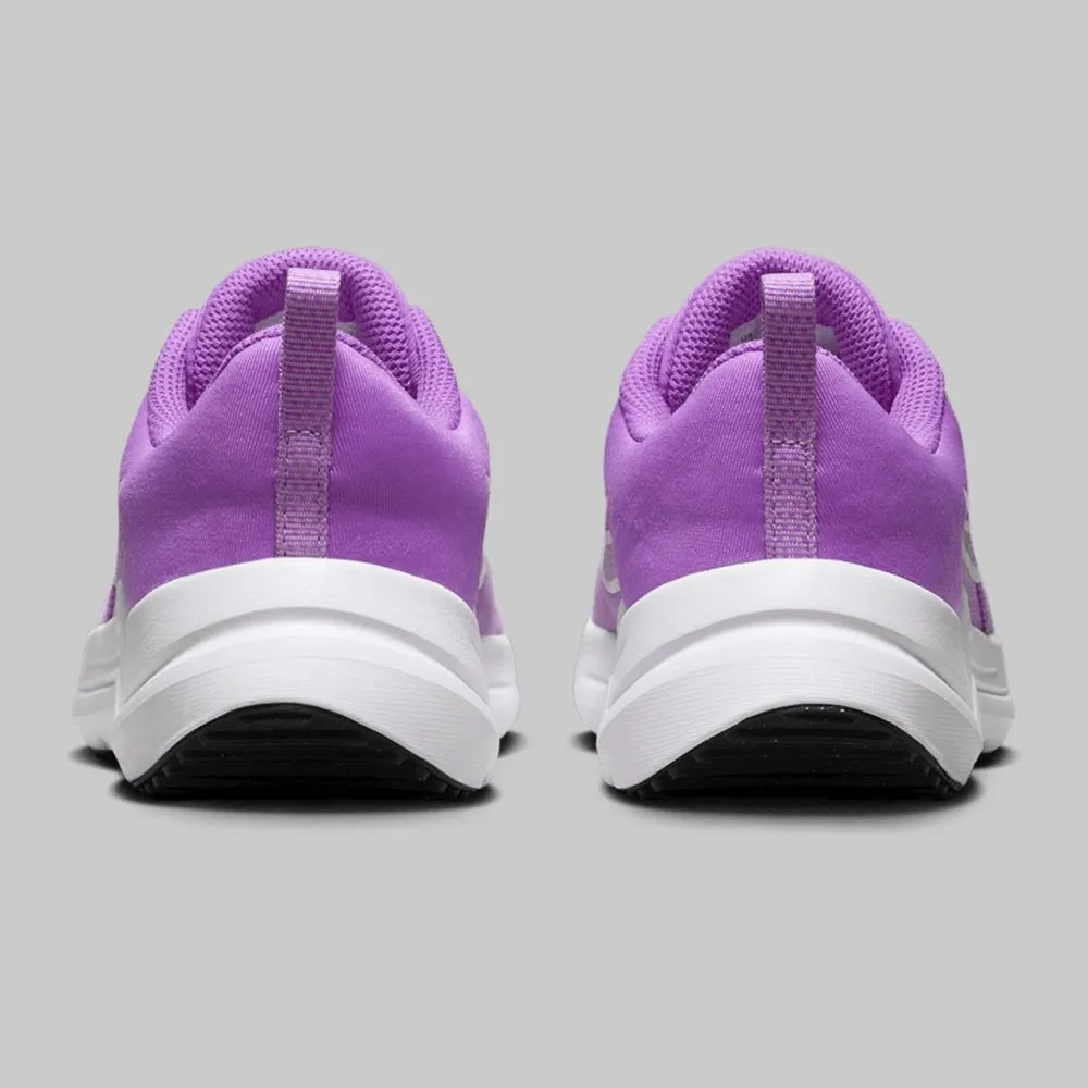 Tenis Nike Downshifter 12 Joven