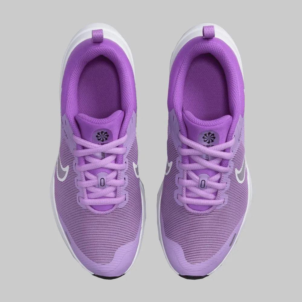 Tenis Nike Downshifter 12 Joven