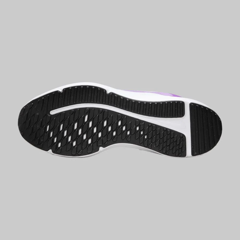 Tenis Nike Downshifter 12 Joven