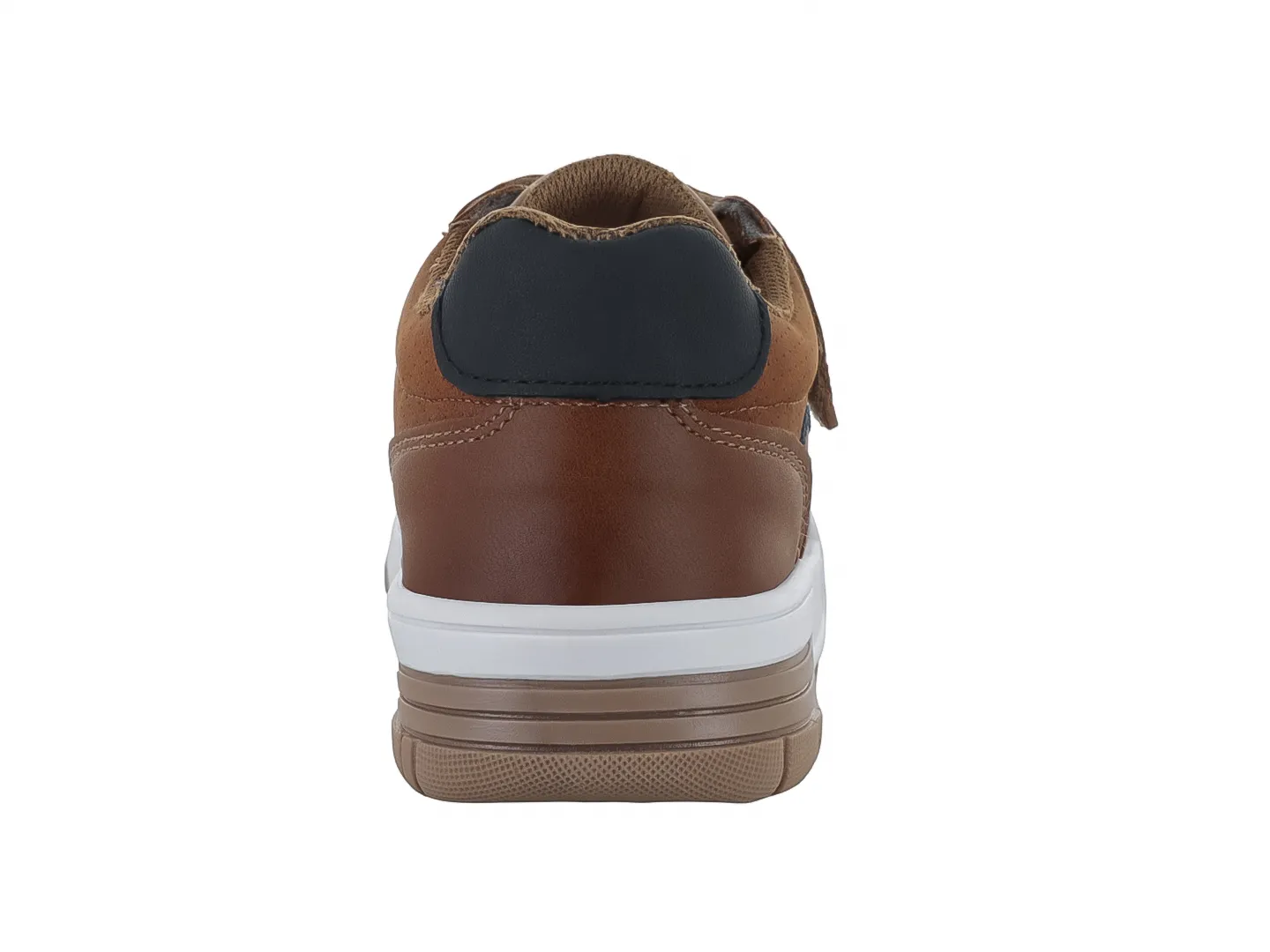 Tenis Teen Bambino Ba6049  Para Niño