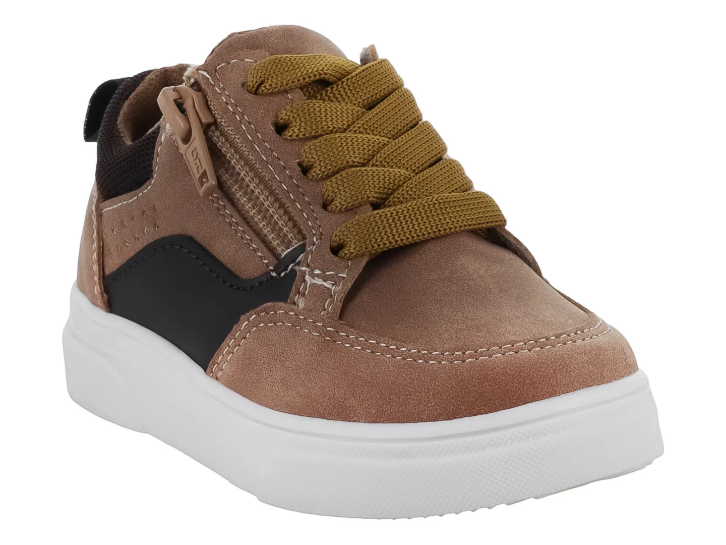 Tenis Teen Bambino Ba651  Para Niño