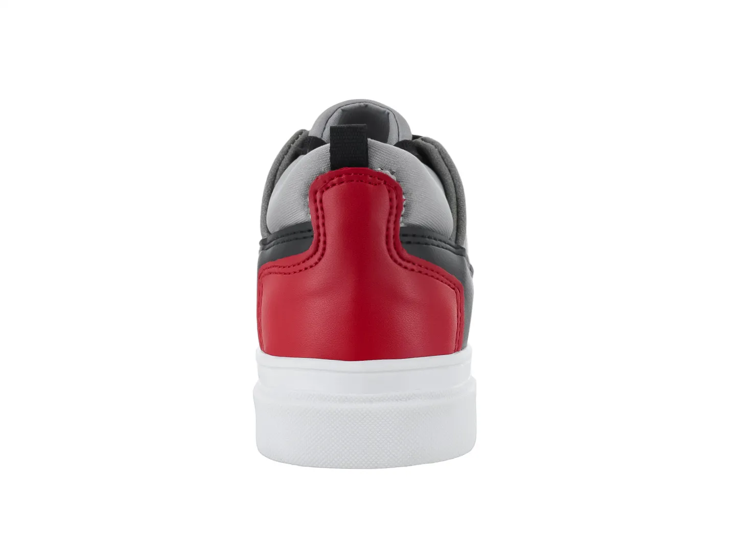 Tenis Teen Bambino Ba653  Para Niño