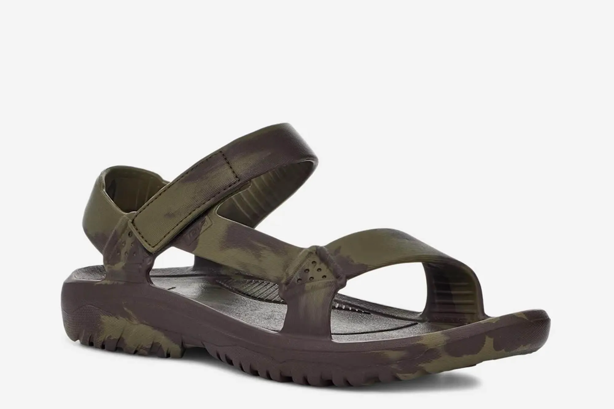 Teva Sandalias HURRICANE DRIFT