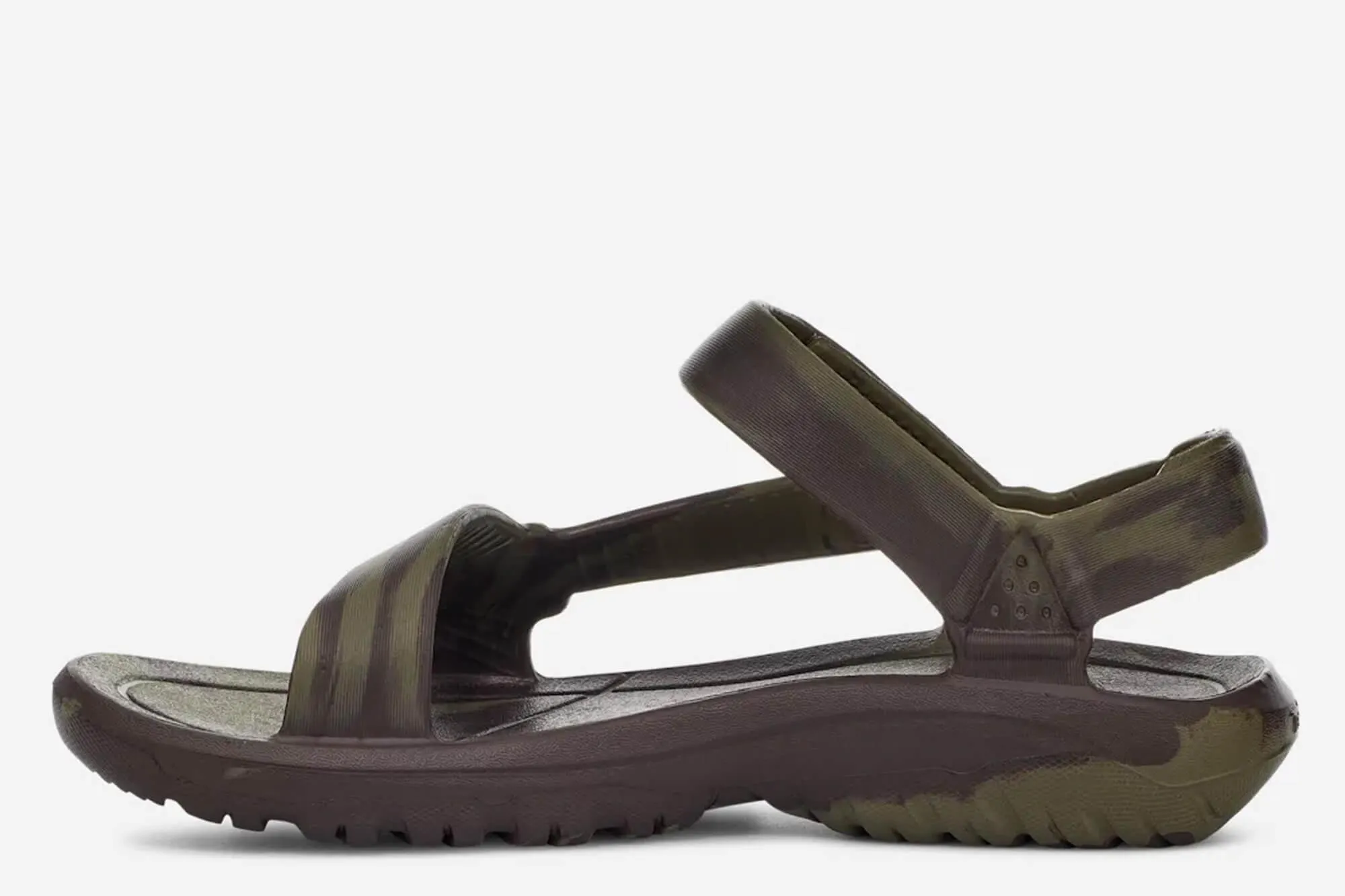 Teva Sandalias HURRICANE DRIFT