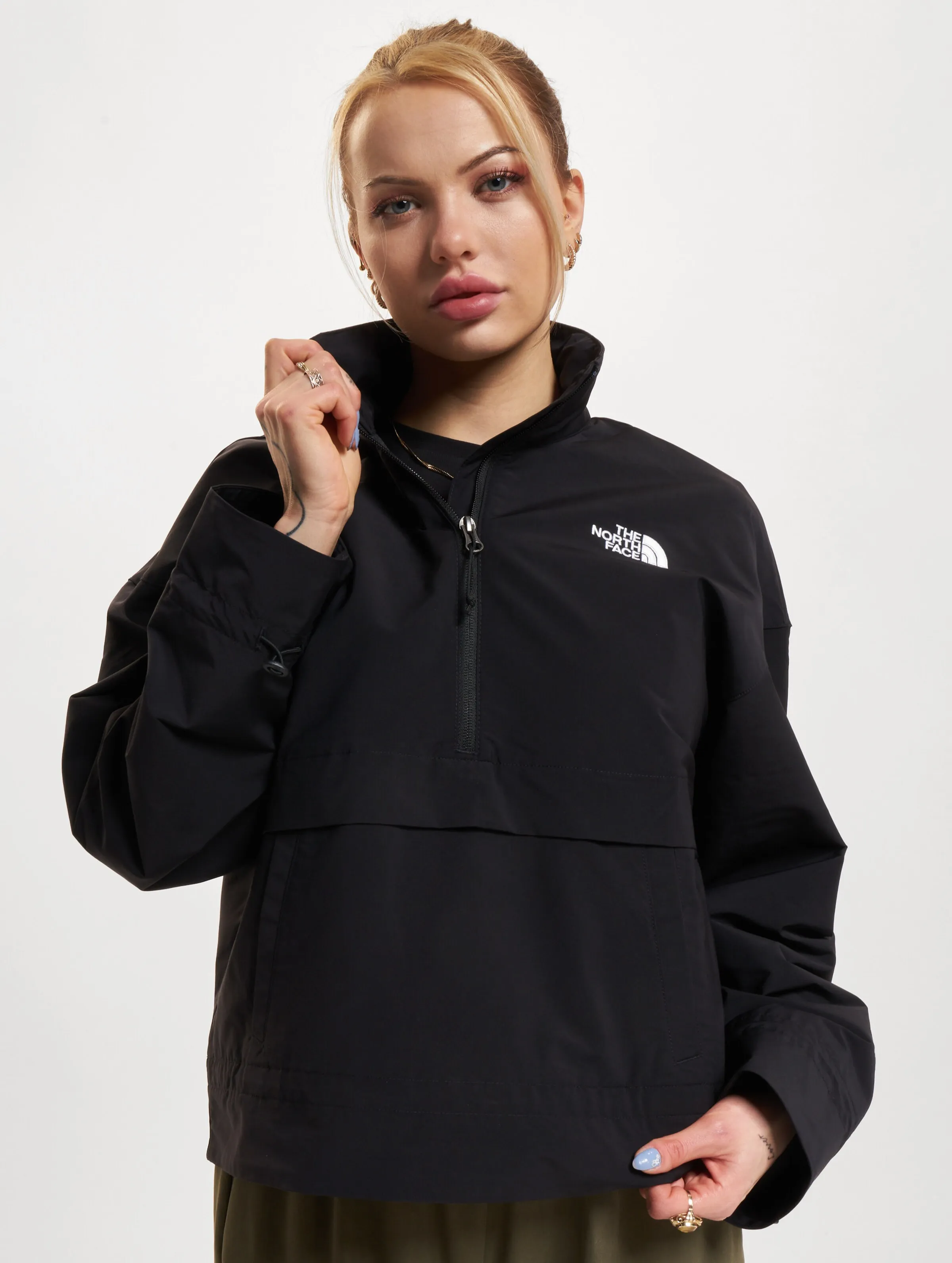 The North Face  Easy Wind