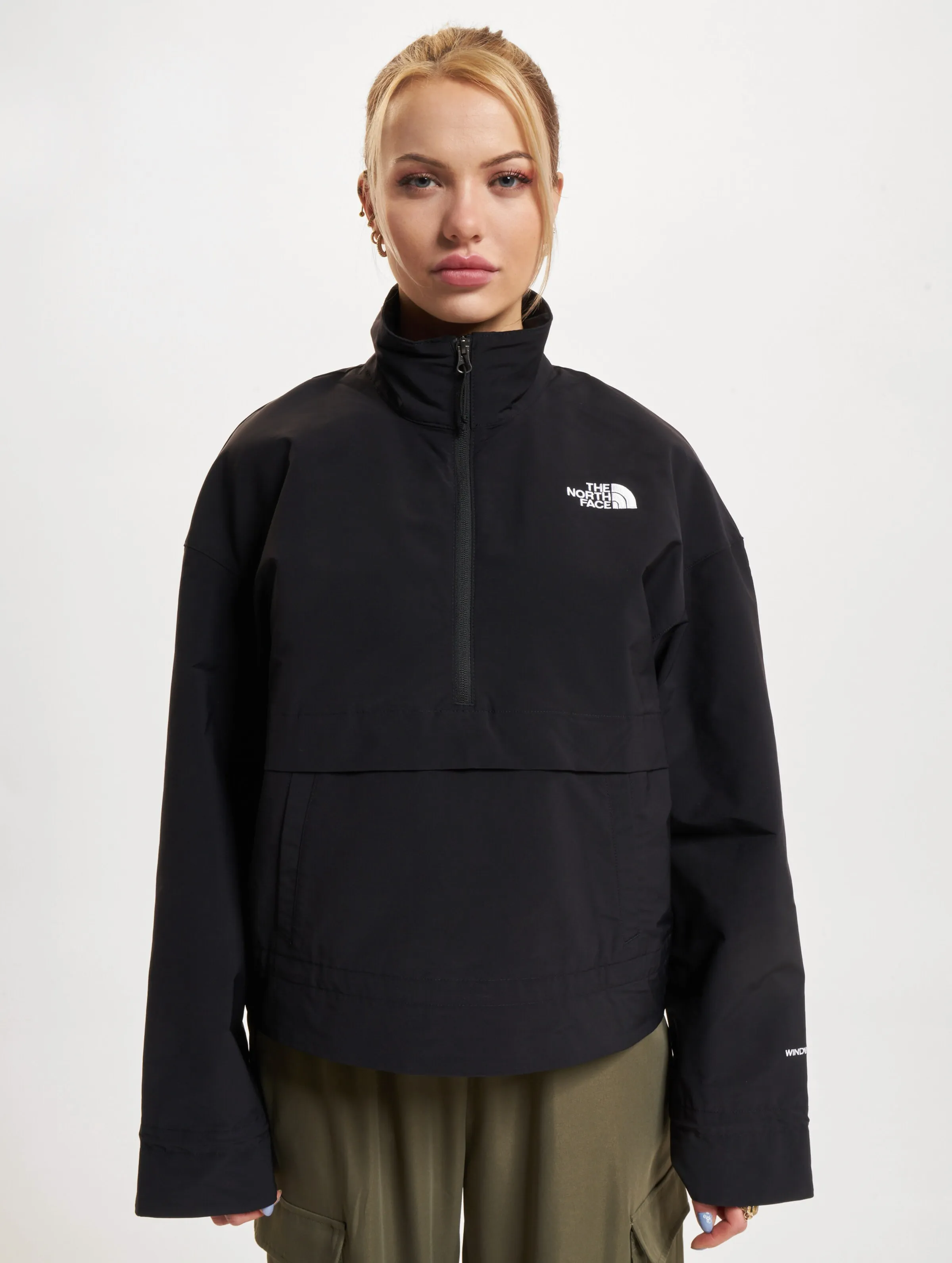 The North Face  Easy Wind