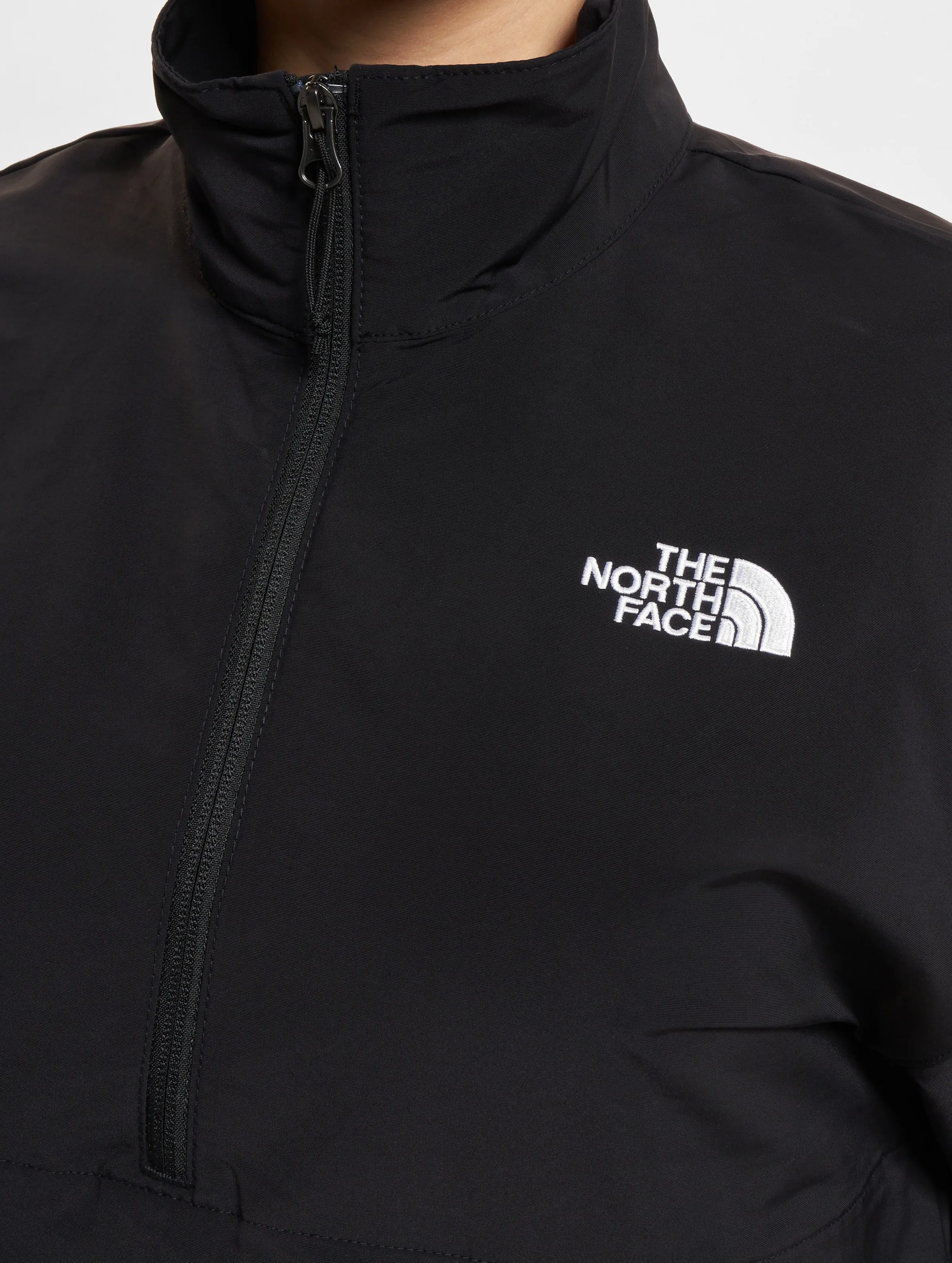 The North Face  Easy Wind