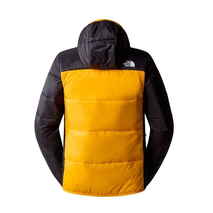 The North Face HOMBRE QUEST SYNTH NF0A5IBRZU31