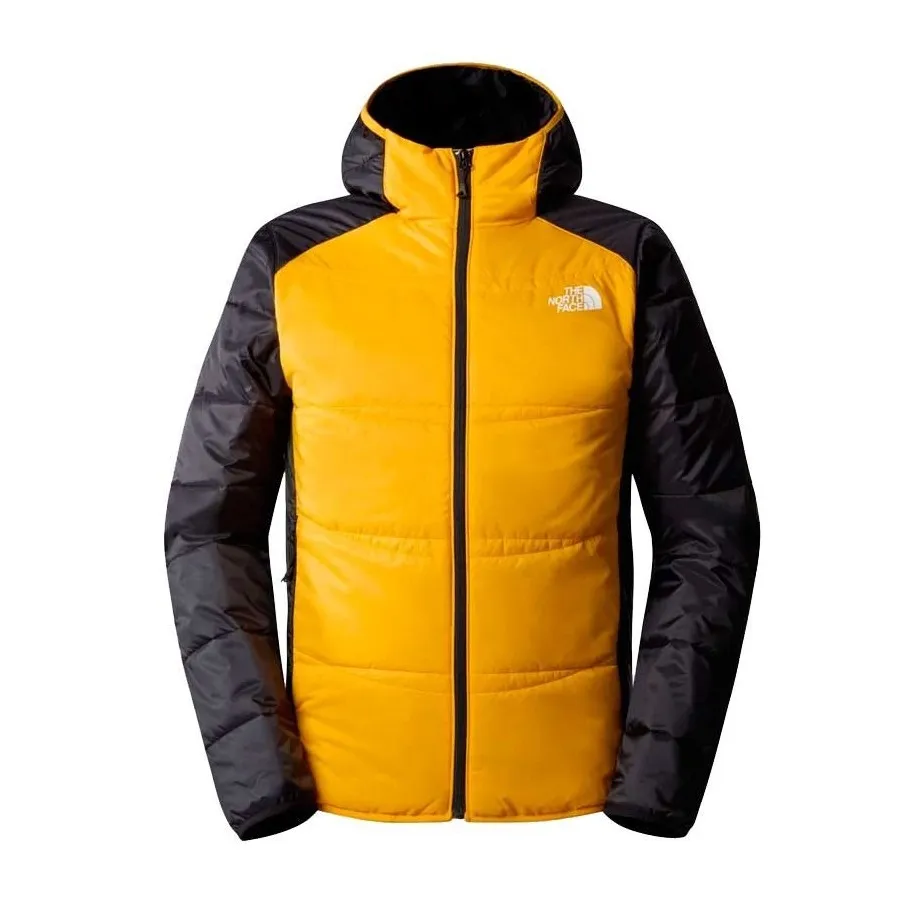 The North Face HOMBRE QUEST SYNTH NF0A5IBRZU31